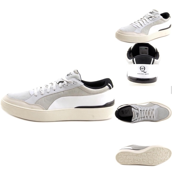 puma femme new puma femme new